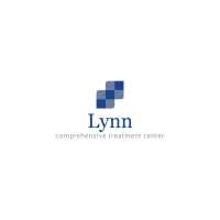 Lynn Comprehensive Treatment Center Logo