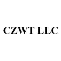 Comfort Zone Window Tinting LLC Logo