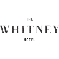 The Whitney Hotel Boston Logo