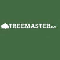 TreemasterLLC Logo
