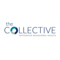 The Collective - Denver Logo