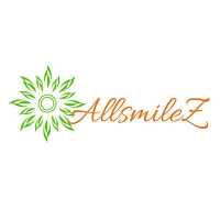 AllsmileZ Logo