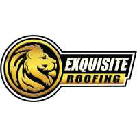 Exquisite Roofing Logo