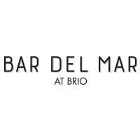 Bar Del Mar Logo
