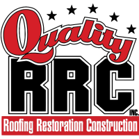 Quality RRC Logo