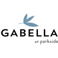 Gabella at Parkside Logo