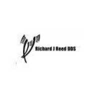 Reed Richard DDS Logo