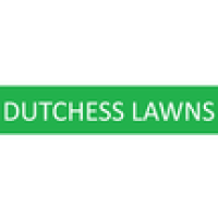 Dutchess Lawns & Masonry Logo