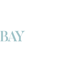 Station Bay Logo