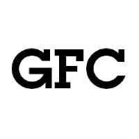 Garrett Fence Co. Logo
