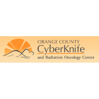 Orange County CyberKnife and Radiation Oncology Center Logo