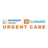 Northwell Health-GoHealth Urgent Care Logo