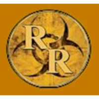 Rapid Responders Logo