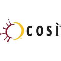 Cosi` Logo