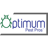 Optimum Pest Pros Logo
