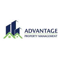 Advantage Property Management Logo