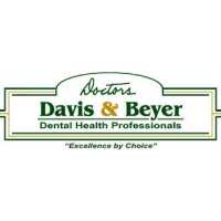 Davis & Beyer DDS PA Logo