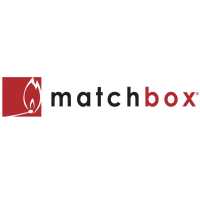 matchbox charlottesville Logo