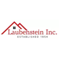 Laubenstein Inc Logo