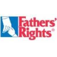 Father's Rights Logo