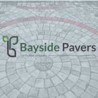 Bayside Pavers - Bay Area Paver Installation Logo