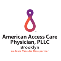 American Access Care Physician, PLLC Brooklyn Logo