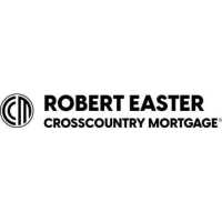 Robert Easter at CrossCountry Mortgage, LLC Logo