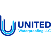 United Waterproofing Logo