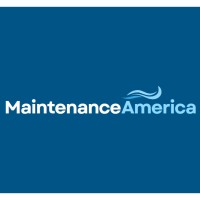 Maintenance America Logo