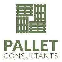 Pallet Consultants Atlanta Logo