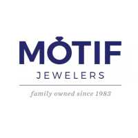 Motif Jewelers Logo