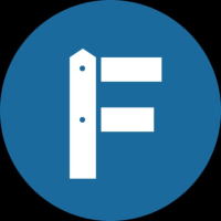 Fencetastic Logo