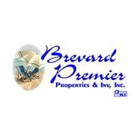 Brevard Premier Properties & Inv, Inc. Logo