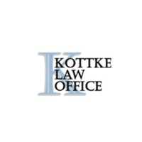 Kottke Law Office Logo