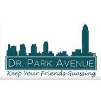 Dr Park Ave Logo