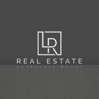 Leo Rodriguez - Keller Williams Realty Las Vegas Logo