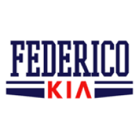 Federico Kia Logo