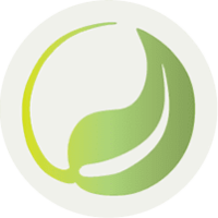 Medi Spa at Choto Logo