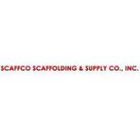 Scaffco Scaffolding Logo