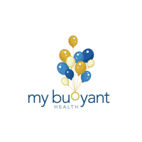 My Buoyant Health Logo
