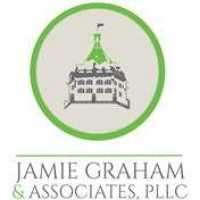 Graham Family Law Logo