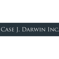 Law Office of Case J. Darwin Inc. Logo