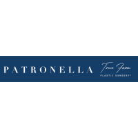 Christopher K. Patronella, MD Logo