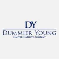 Dummier Young LLC Logo