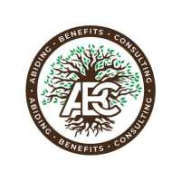 Abiding Benefits Consulting Logo