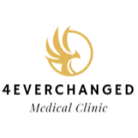 4EverChanged Medical Clinic LLC Logo