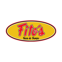 Fito's Tacos de Trompo Logo