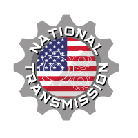 National Transmission Logo
