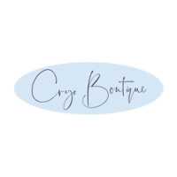Cryo Boutique Logo