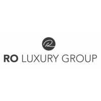RO Luxury Group Logo